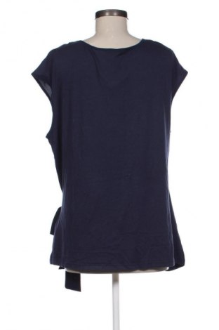 Dámský top Bpc Bonprix Collection, Velikost XL, Barva Modrá, Cena  367,00 Kč