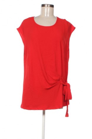Dámský top Bpc Bonprix Collection, Velikost XL, Barva Červená, Cena  367,00 Kč