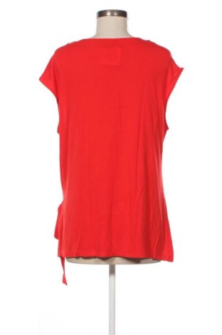 Dámský top Bpc Bonprix Collection, Velikost XL, Barva Červená, Cena  367,00 Kč