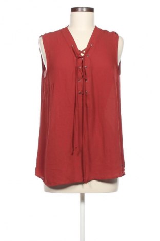 Damski top Bruno Banani, Rozmiar M, Kolor Czerwony, Cena 64,99 zł
