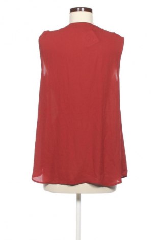 Damski top Bruno Banani, Rozmiar M, Kolor Czerwony, Cena 64,99 zł