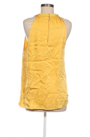 Top de femei Bruuns Bazaar, Mărime M, Culoare Galben, Preț 115,99 Lei
