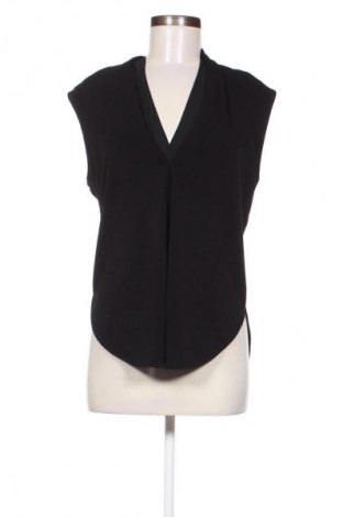 Top de femei By Malene Birger, Mărime XS, Culoare Negru, Preț 100,99 Lei