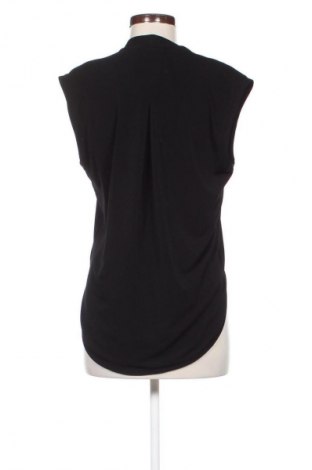 Top de femei By Malene Birger, Mărime XS, Culoare Negru, Preț 100,99 Lei