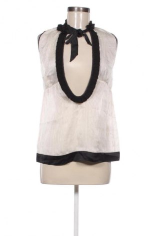 Dámský top By Malene Birger, Velikost XS, Barva Vícebarevné, Cena  1 304,00 Kč