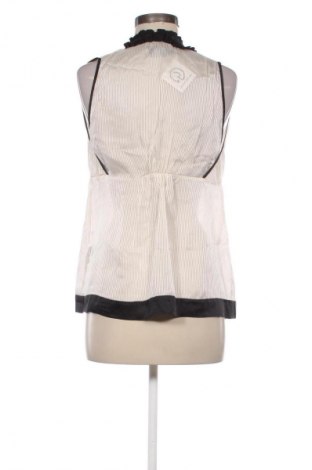 Dámský top By Malene Birger, Velikost XS, Barva Vícebarevné, Cena  1 304,00 Kč