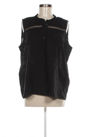 Dámský top C&A, Velikost XXL, Barva Černá, Cena  279,00 Kč