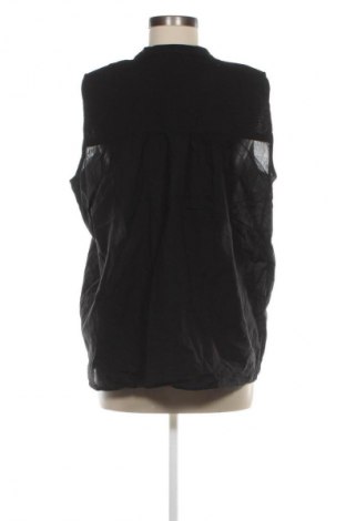 Dámský top C&A, Velikost XXL, Barva Černá, Cena  279,00 Kč