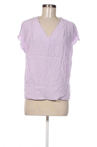 Damen Shirt C&A, Größe S, Farbe Lila, Preis € 8,99