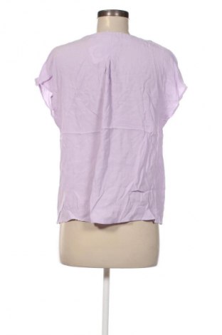 Damen Shirt C&A, Größe S, Farbe Lila, Preis € 8,99