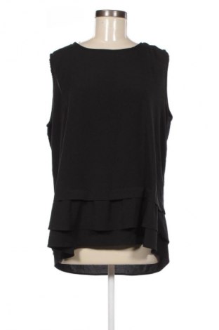 Damentop C&A, Größe XL, Farbe Schwarz, Preis € 11,99