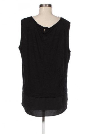 Damentop C&A, Größe XL, Farbe Schwarz, Preis € 11,99