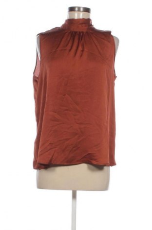 Damski top C&A, Rozmiar M, Kolor Brązowy, Cena 53,99 zł