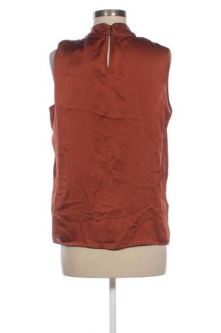 Damski top C&A, Rozmiar M, Kolor Brązowy, Cena 53,99 zł