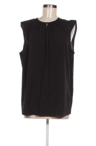 Damentop C&A, Größe XL, Farbe Schwarz, Preis 21,48 €