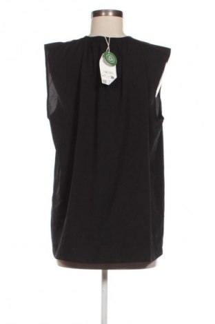 Damentop C&A, Größe XL, Farbe Schwarz, Preis 21,48 €