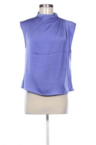 Top de femei C&A, Mărime M, Culoare Mov, Preț 77,17 Lei