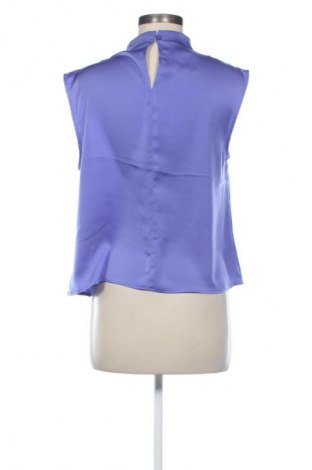Top de femei C&A, Mărime M, Culoare Mov, Preț 77,17 Lei