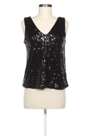 Dámsky top  C&A, Veľkosť XS, Farba Čierna, Cena  16,95 €