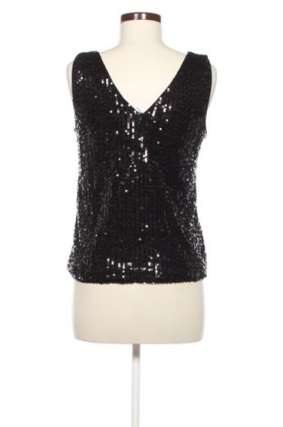 Dámsky top  C&A, Veľkosť XS, Farba Čierna, Cena  16,95 €