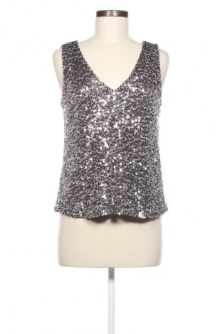 Dámský top C&A, Velikost XS, Barva Šedá, Cena  469,00 Kč