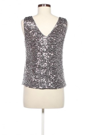 Dámský top C&A, Velikost XS, Barva Šedá, Cena  469,00 Kč