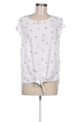 Top de femei C&A, Mărime XL, Culoare Multicolor, Preț 77,99 Lei