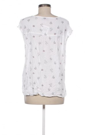 Top de femei C&A, Mărime XL, Culoare Multicolor, Preț 77,99 Lei