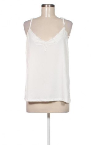 Damentop C&A, Größe XL, Farbe Weiß, Preis € 14,83