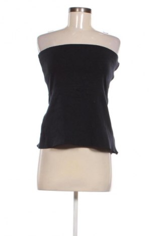 Damentop COS, Größe M, Farbe Blau, Preis € 28,13