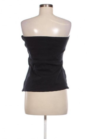 Damentop COS, Größe M, Farbe Blau, Preis € 28,13