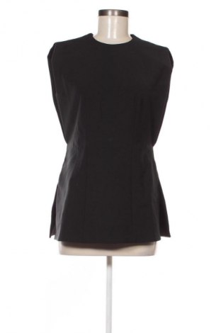 Damentop COS, Größe M, Farbe Schwarz, Preis € 32,99
