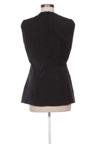 Damentop COS, Größe M, Farbe Schwarz, Preis € 32,99