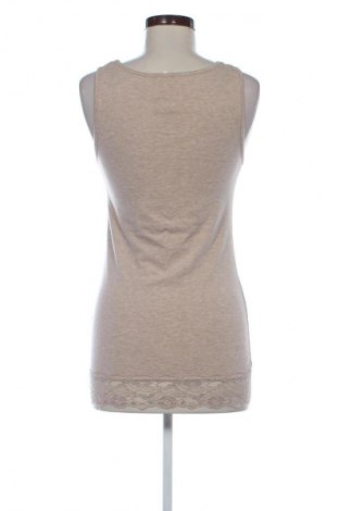Damentop Calliope, Größe M, Farbe Beige, Preis € 14,83