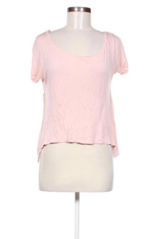 Damski top Calliope, Rozmiar S, Kolor Różowy, Cena 66,67 zł