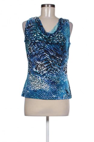 Női top Calvin Klein, Méret M, Szín Sokszínű, Ár 13 572 Ft