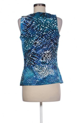 Női top Calvin Klein, Méret M, Szín Sokszínű, Ár 13 572 Ft