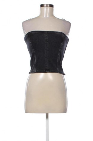 Dámský top Calvin Klein Jeans, Velikost S, Barva Černá, Cena  2 049,00 Kč