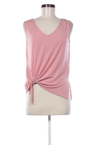 Top de femei Camaieu, Mărime L, Culoare Roz, Preț 76,00 Lei