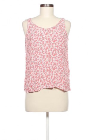 Damski top Camaieu, Rozmiar S, Kolor Kolorowy, Cena 71,99 zł