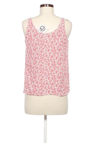 Damski top Camaieu, Rozmiar S, Kolor Kolorowy, Cena 71,99 zł