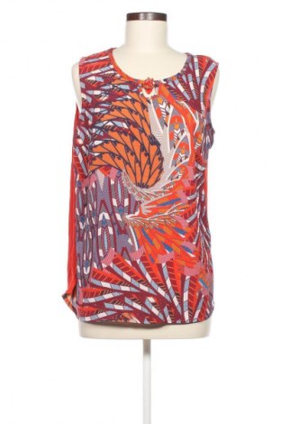 Top de femei Cami, Mărime XL, Culoare Multicolor, Preț 57,99 Lei