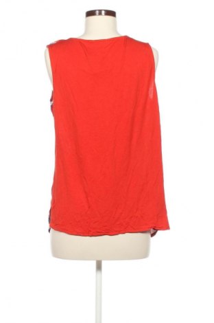 Top de femei Cami, Mărime XL, Culoare Multicolor, Preț 57,99 Lei