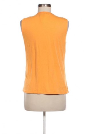 Damentop Caroll, Größe L, Farbe Orange, Preis € 21,99