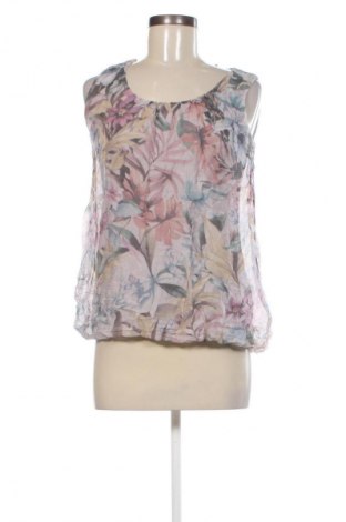 Damski top Cartoon, Rozmiar S, Kolor Kolorowy, Cena 57,99 zł