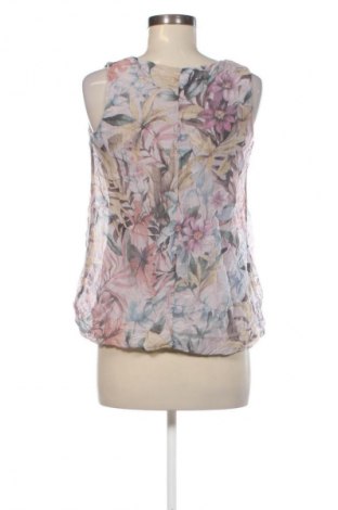 Damski top Cartoon, Rozmiar S, Kolor Kolorowy, Cena 57,99 zł