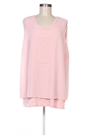 Damentop Cecil, Größe XL, Farbe Rosa, Preis € 7,99