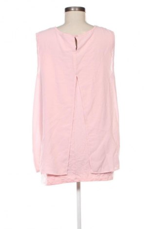 Damentop Cecil, Größe XL, Farbe Rosa, Preis € 7,99