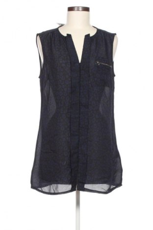Damentop Charles Vogele, Größe M, Farbe Mehrfarbig, Preis € 16,99