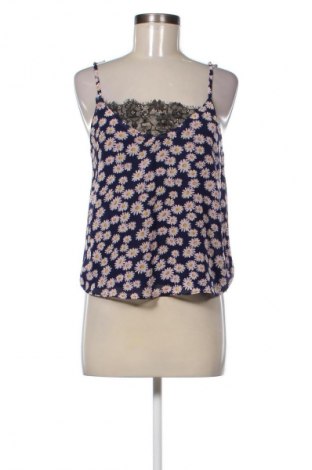 Dámský top Cherry Koko, Velikost S, Barva Vícebarevné, Cena  369,00 Kč